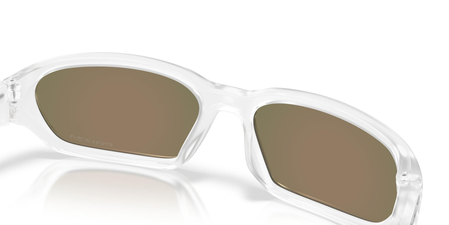 Oakley Terraforma 9530 Sunglasses