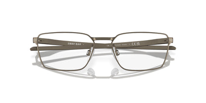 Oakley Sway Bar 5078 Eyeglasses