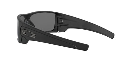Oakley Batwolf 9101 Sunglasses