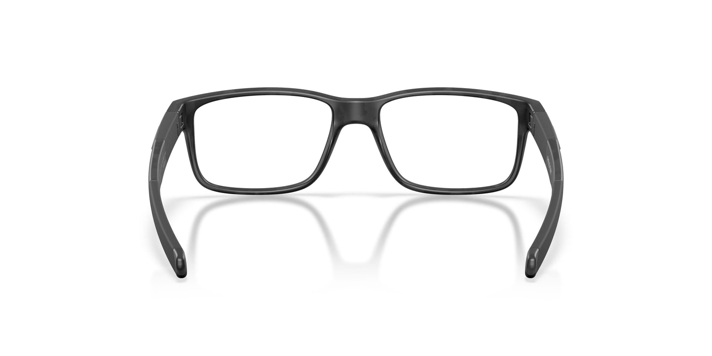 Oakley Field Day 8007 Eyeglasses