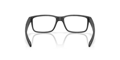 Oakley Field Day 8007 Eyeglasses