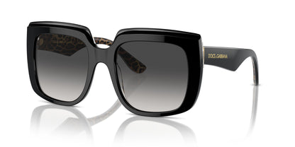 Dolse & Gabana  4414 Sunglasses