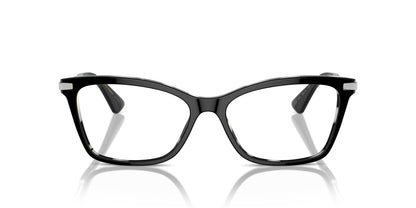 Dolse & Gabana  3393 Eyeglasses