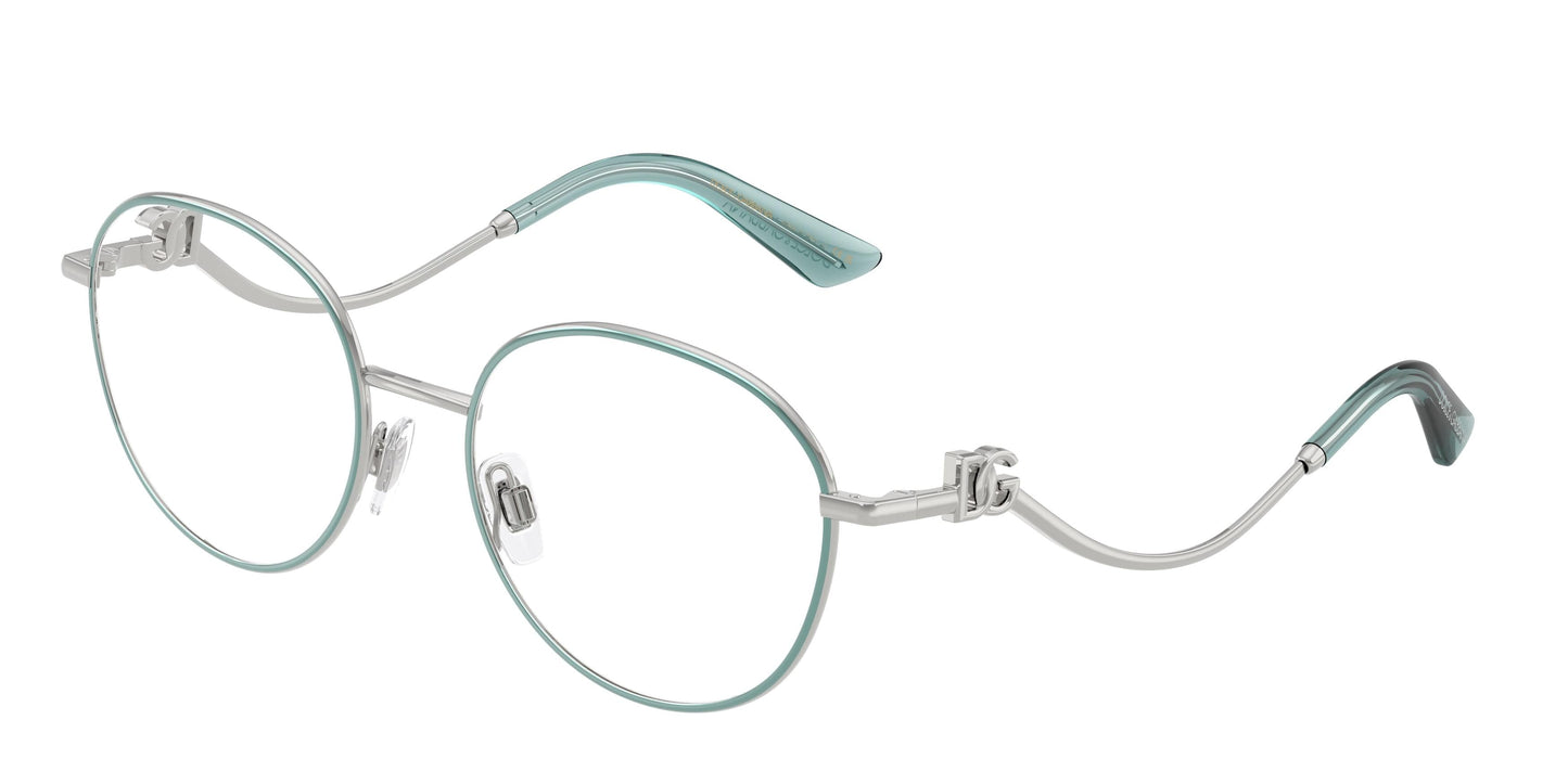 Dolse & Gabana  1365 Eyeglasses