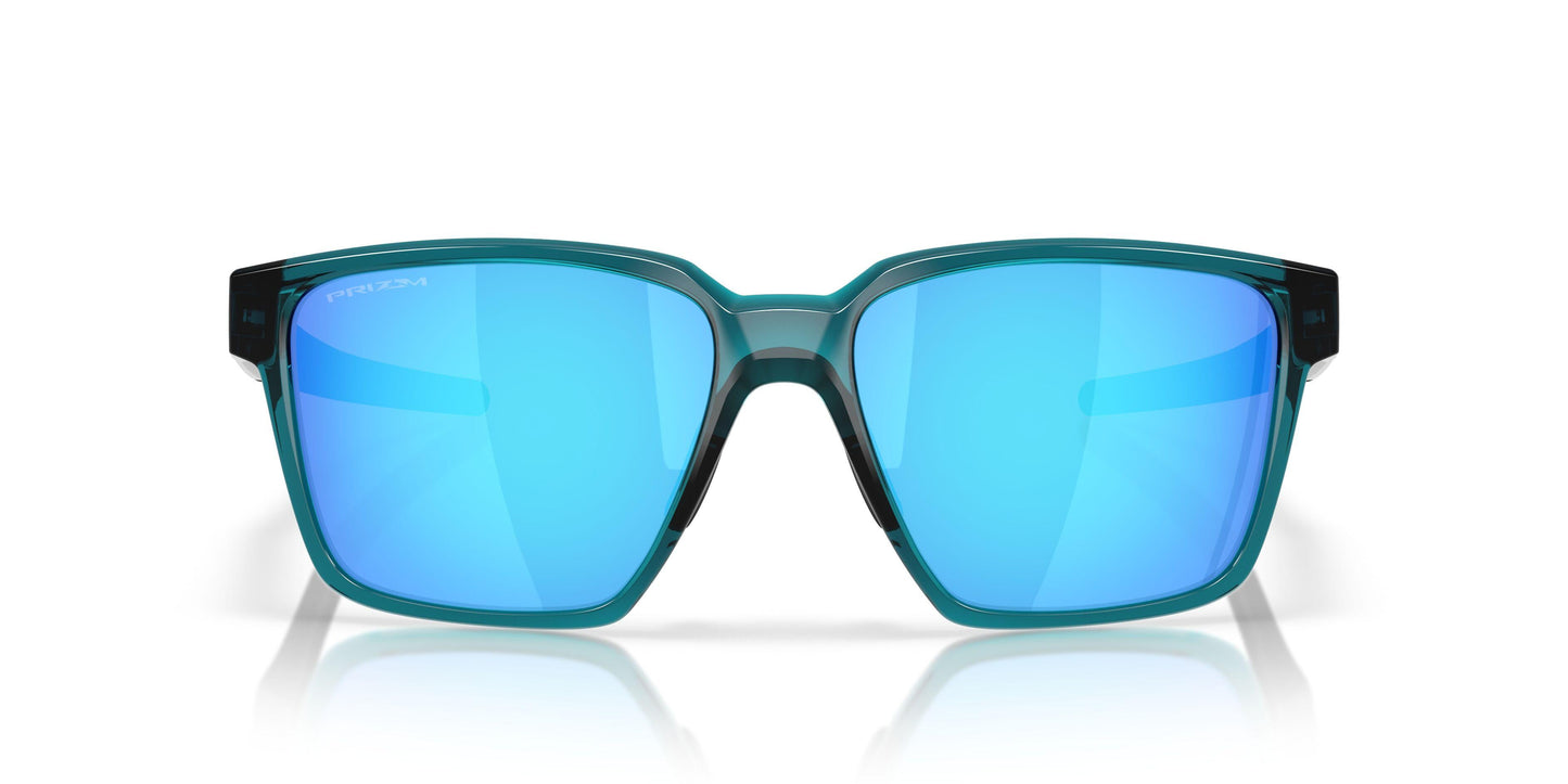 Oakley Actuator Sq 9430 Sunglasses