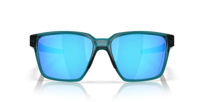 Oakley Actuator Sq 9430 Sunglasses