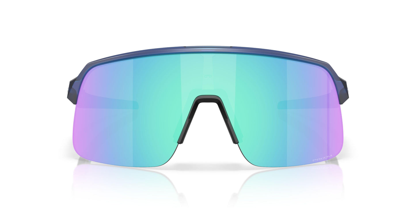 Oakley Sutro Lite S 9496 Sunglasses