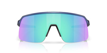 Oakley Sutro Lite S 9496 Sunglasses