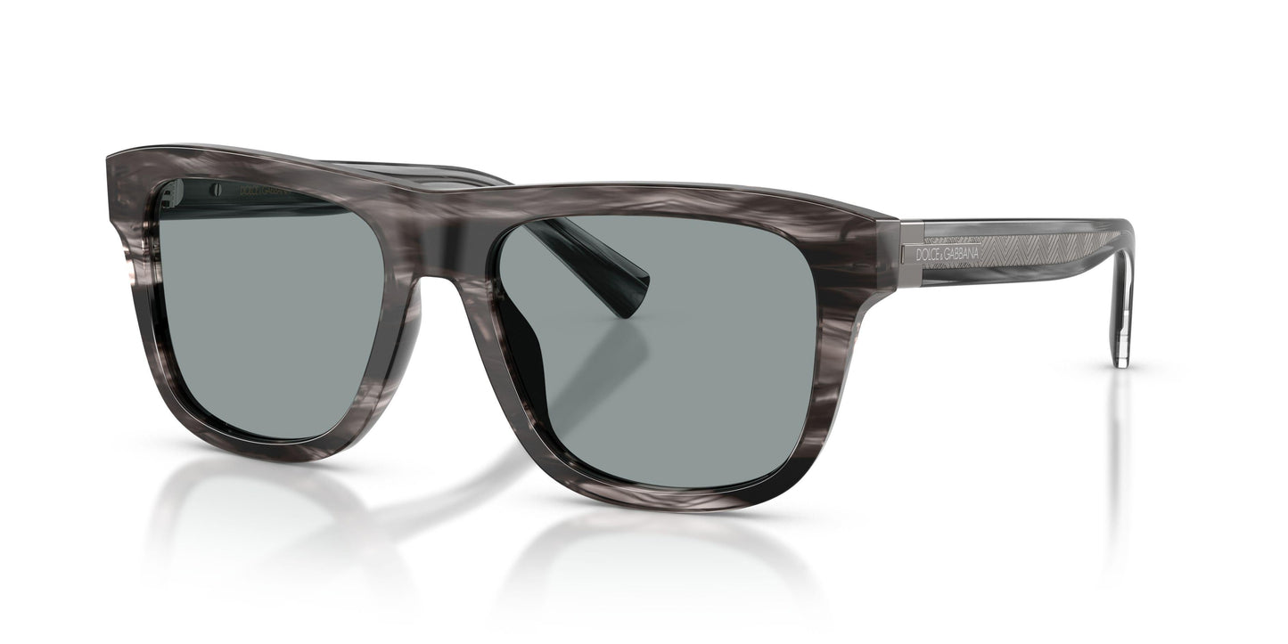 Dolse & Gabana  4545 Sunglasses