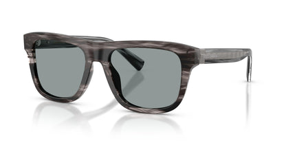 Dolse & Gabana  4545 Sunglasses