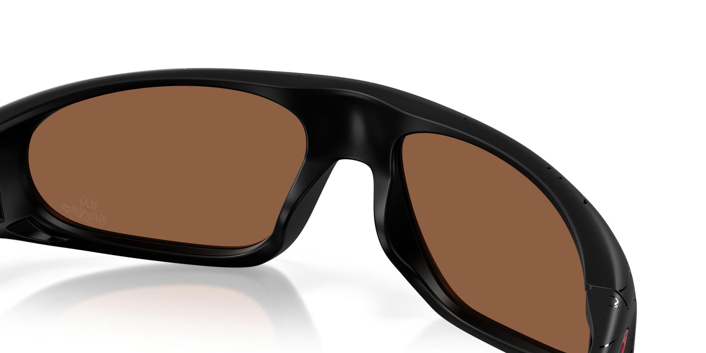 Oakley Neoforma 9528 Sunglasses