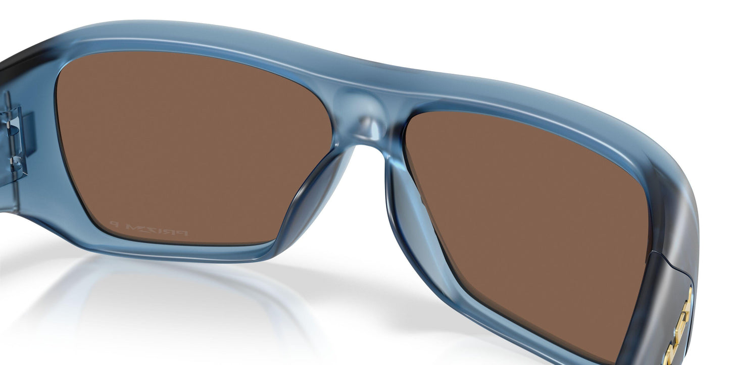 Oakley Chaminade 9492 Sunglasses