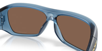 Oakley Chaminade 9492 Sunglasses