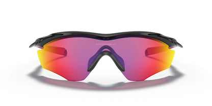 Oakley M2 Frame Xl 9343 Sunglasses