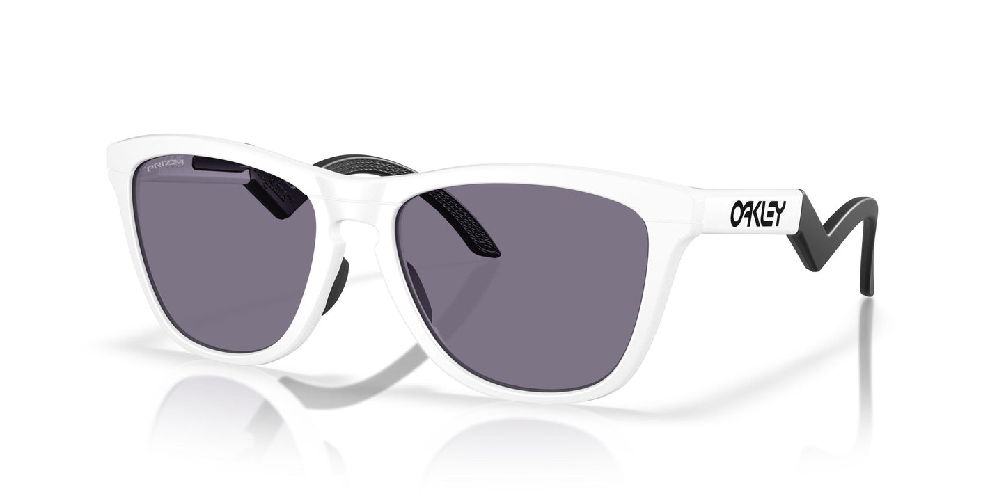 Oakley Frogskins Hybrid 9289 Sunglasses