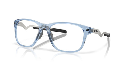 Oakley Cerebral 8187 Eyeglasses