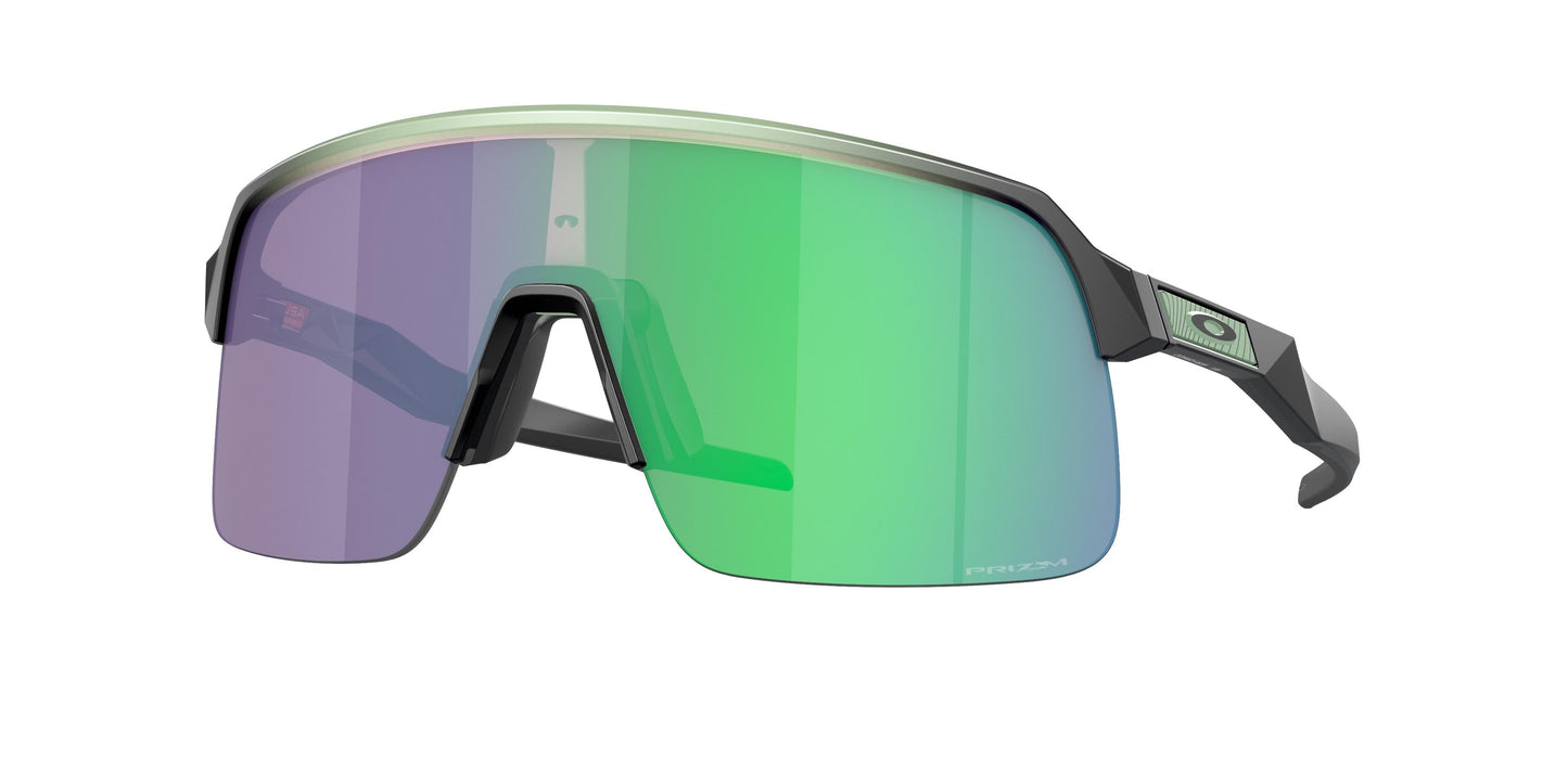 Oakley Sutro Lite 9463 Sunglasses