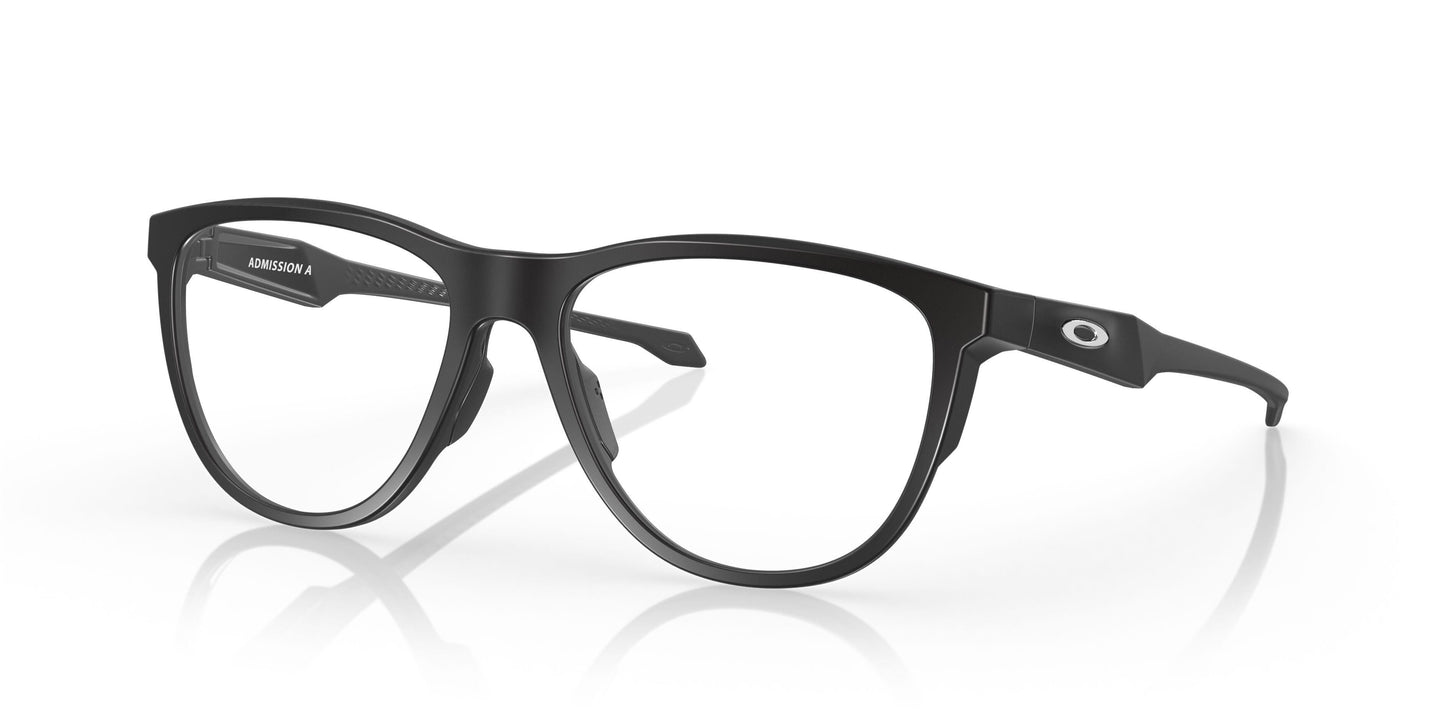 Oakley Admission A 8056F Eyeglasses