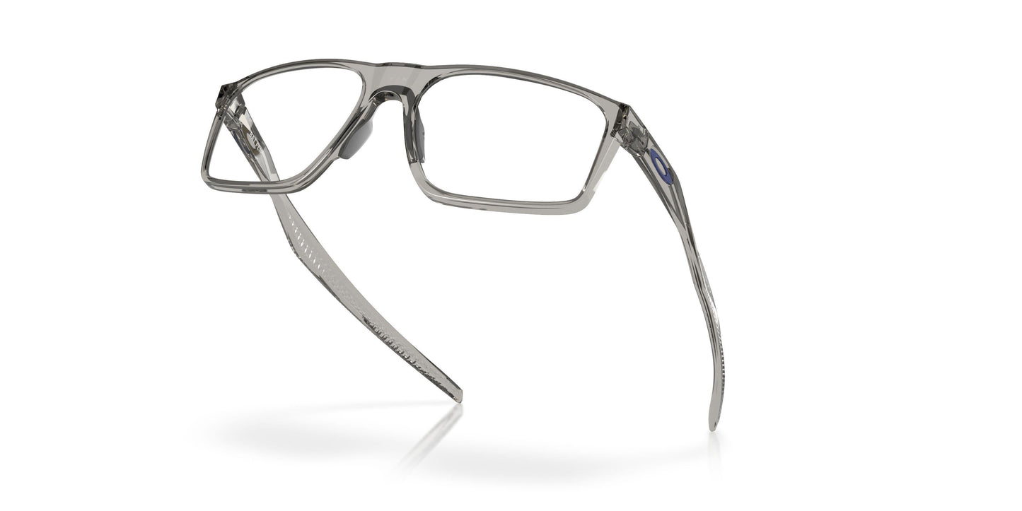 Oakley Bat Flip 8183 Eyeglasses