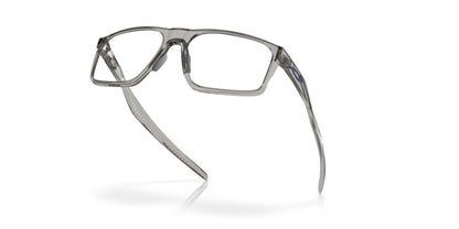 Oakley Bat Flip 8183 Eyeglasses
