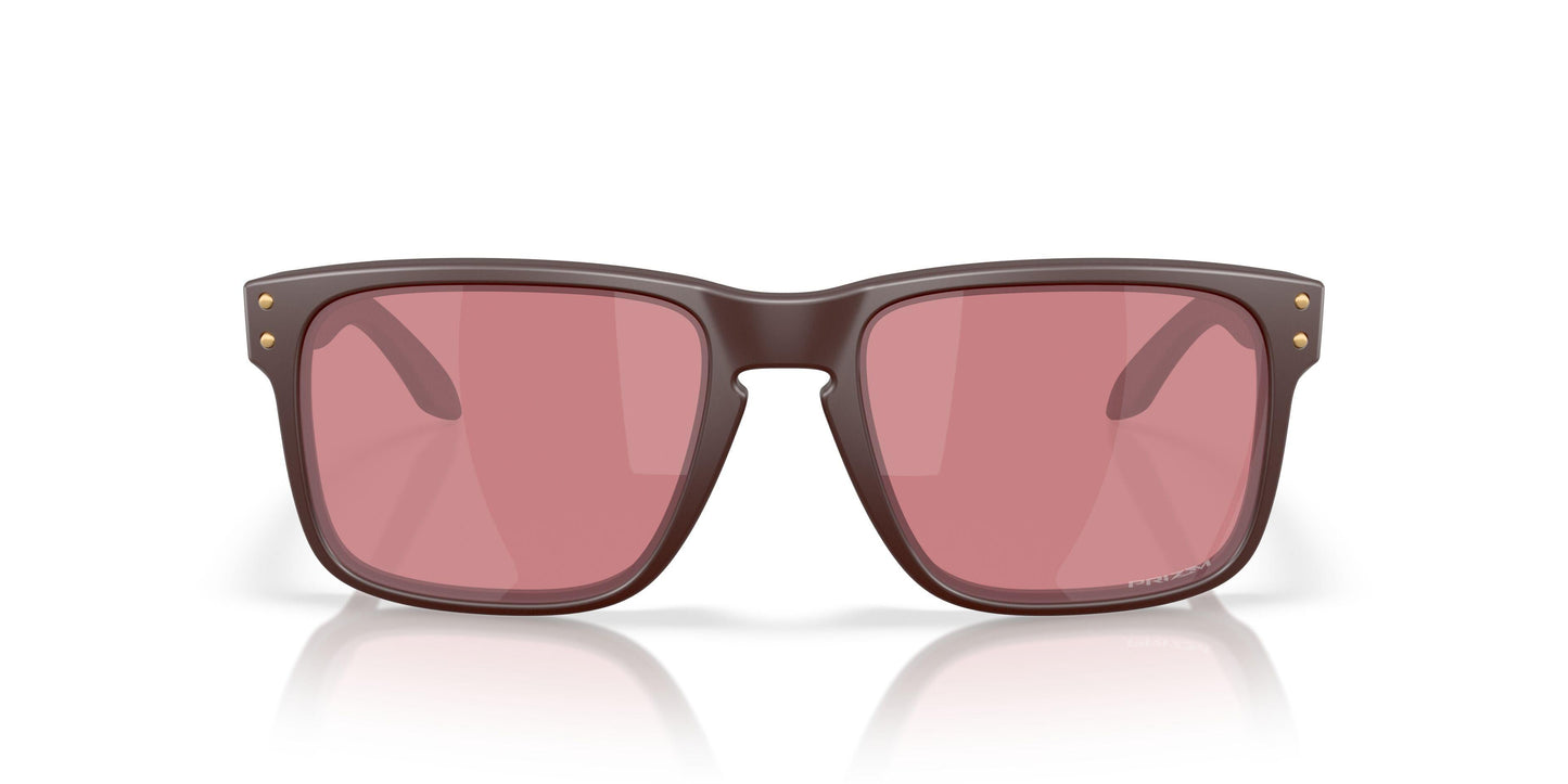 Oakley Holbrook 9244 Sunglasses