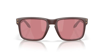 Oakley Holbrook 9244 Sunglasses