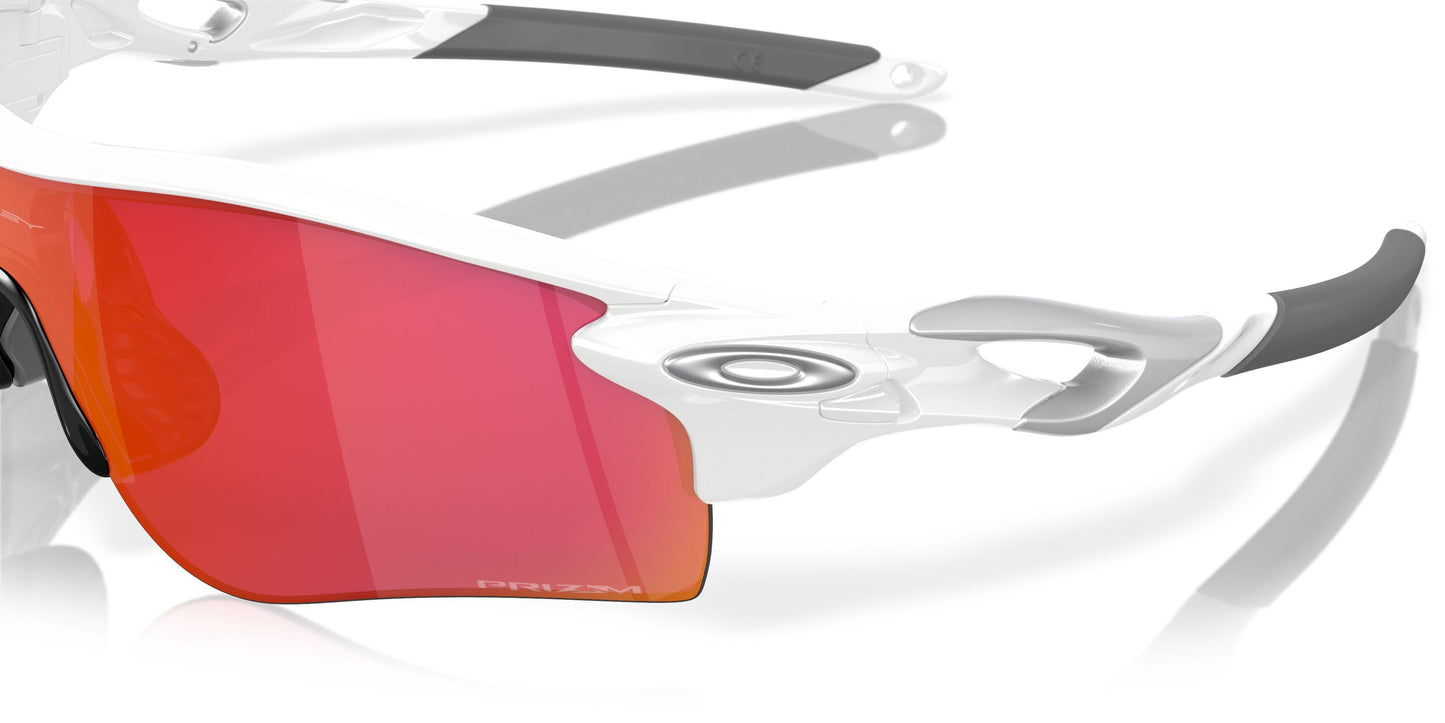 Oakley Radarlock Path 9206 Sunglasses