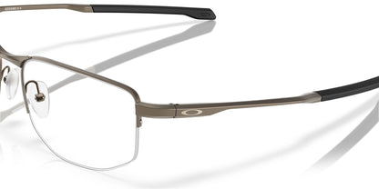 Oakley Addams 0.5 3035 Eyeglasses