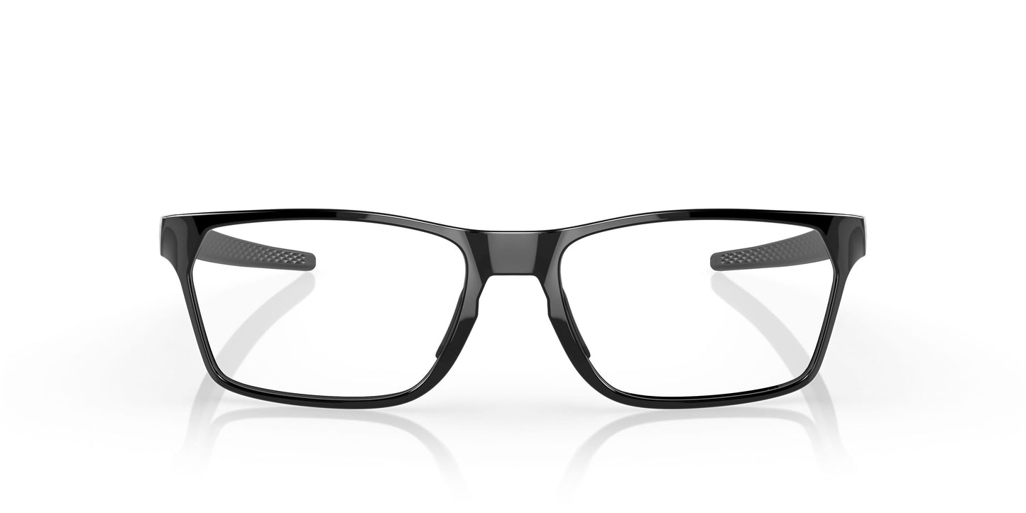 Oakley Hex Jector 8174F Eyeglasses