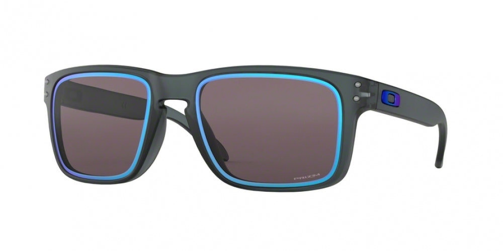 Oakley Holbrook 9244 Sunglasses