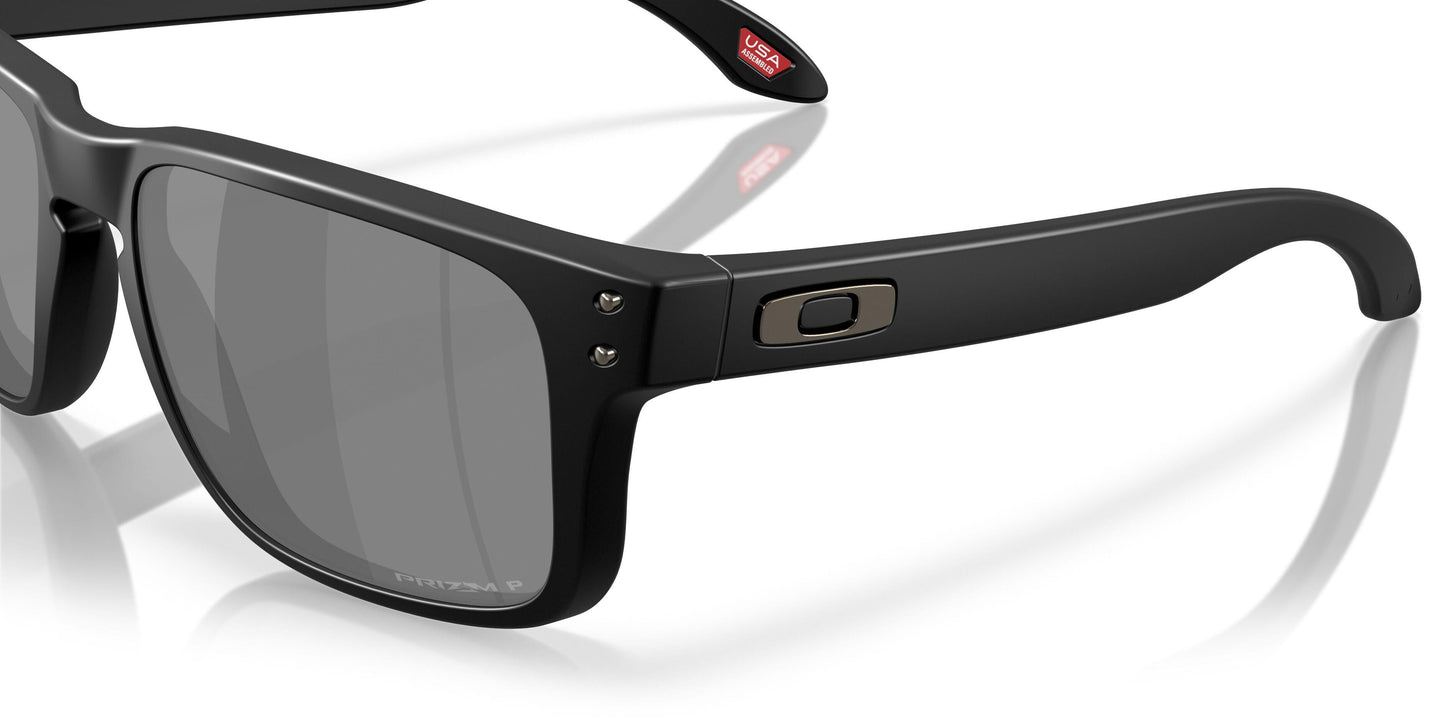 Oakley Holbrook S 9509 Sunglasses