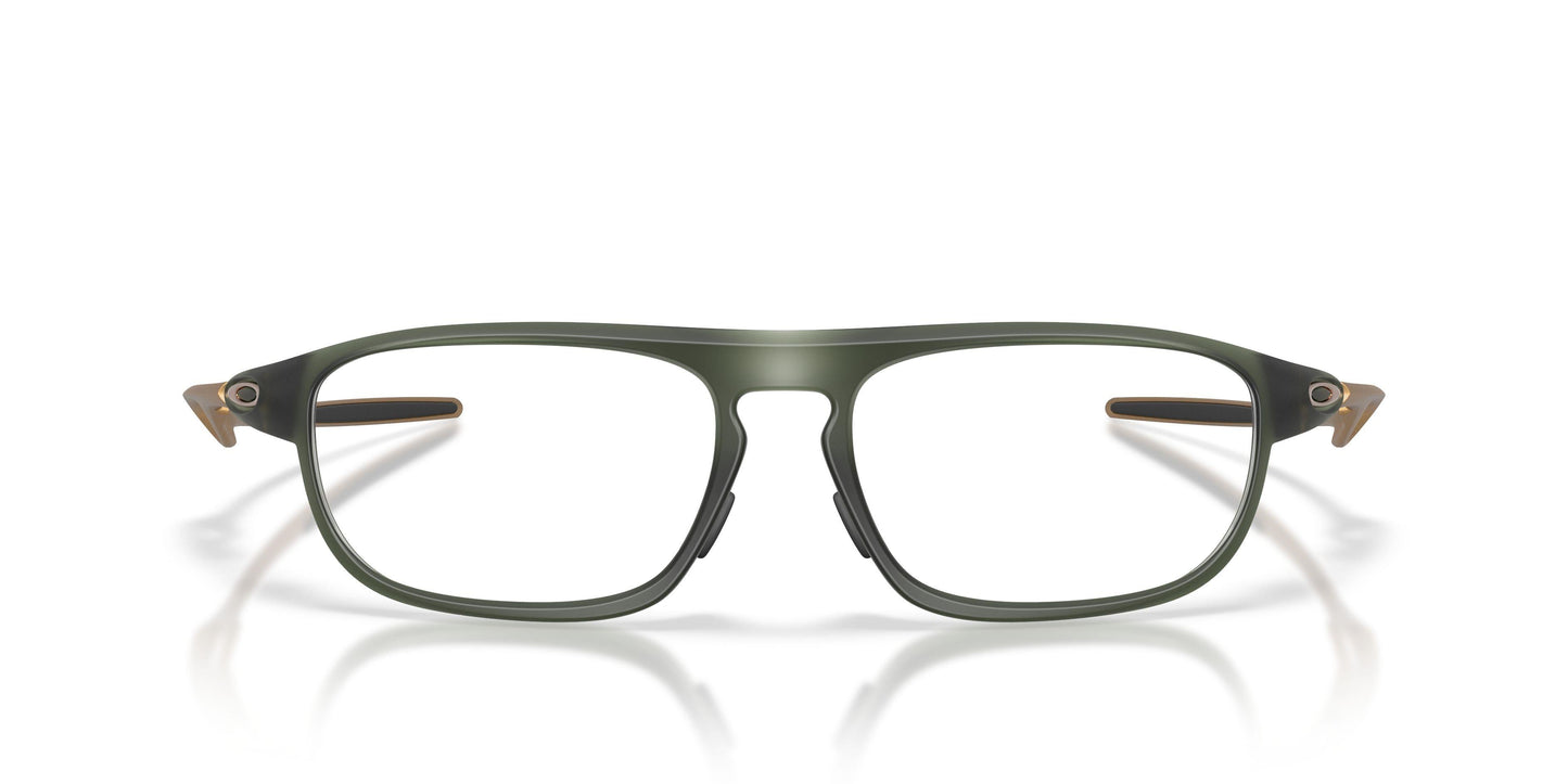 Oakley Neomata 8203 Eyeglasses
