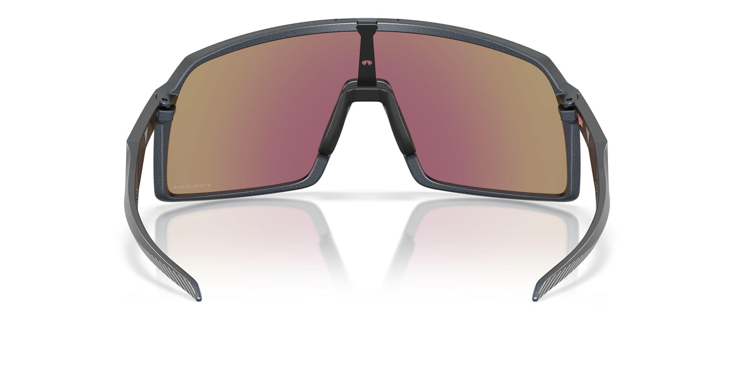 Oakley Sutro 9406A Sunglasses