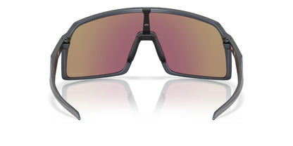 Oakley Sutro 9406A Sunglasses