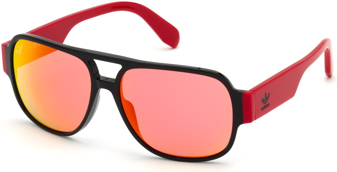 ADDIDAS ORIGINALS 0006 Sunglasses