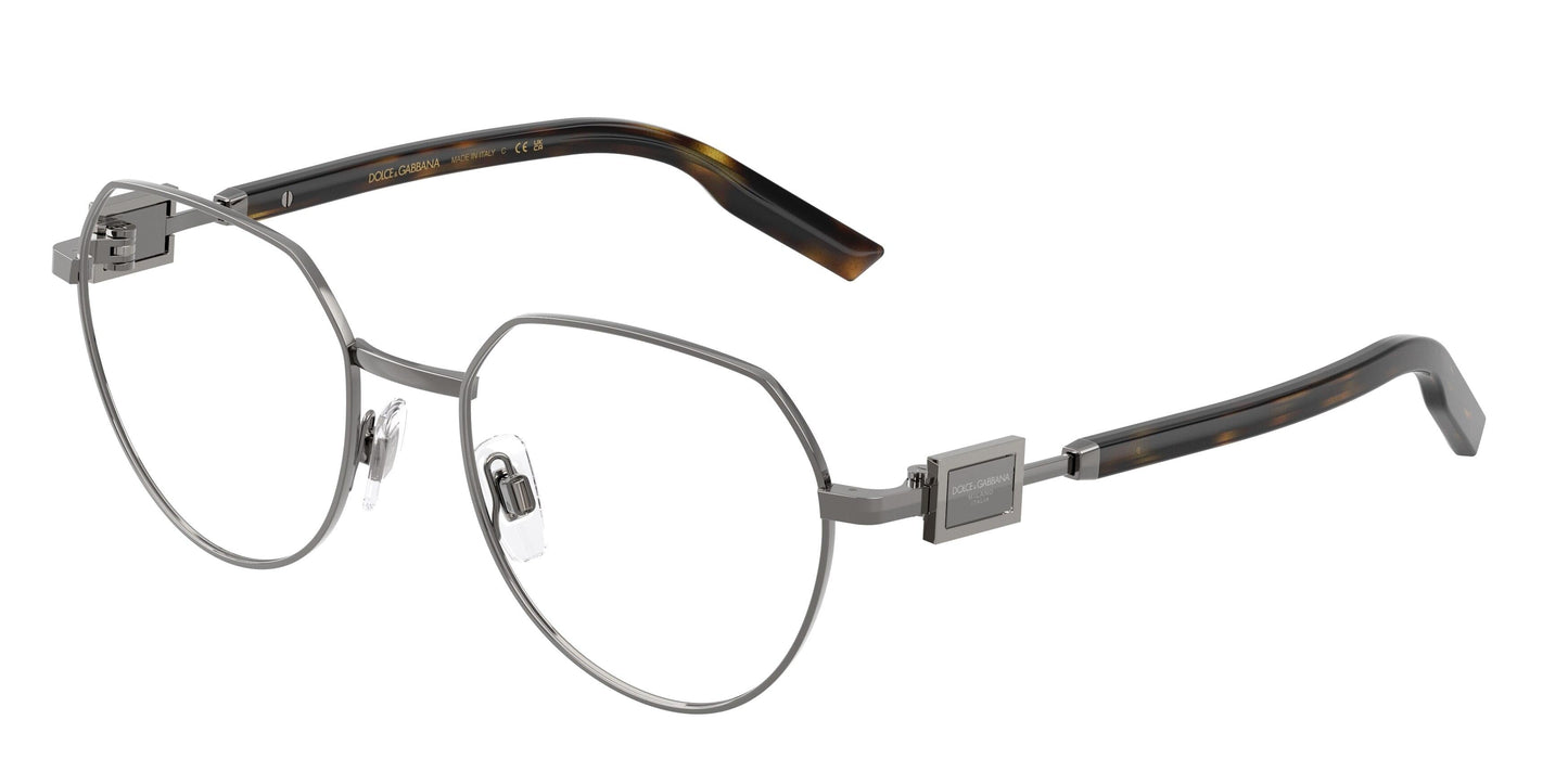 Dolse & Gabana  1362 Eyeglasses