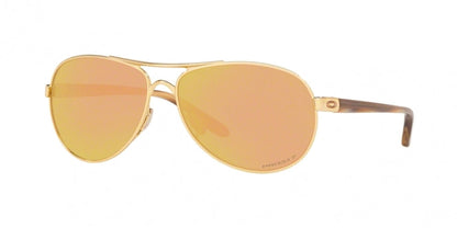 Oakley Feedback 4079 Sunglasses