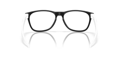 Oakley Ojector Rx 8177 Eyeglasses