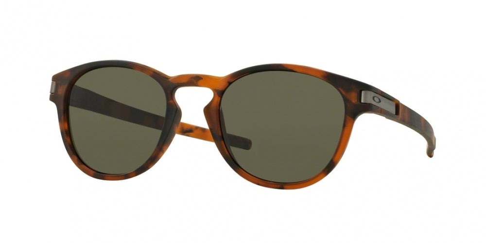 Oakley Latch 9349 Sunglasses