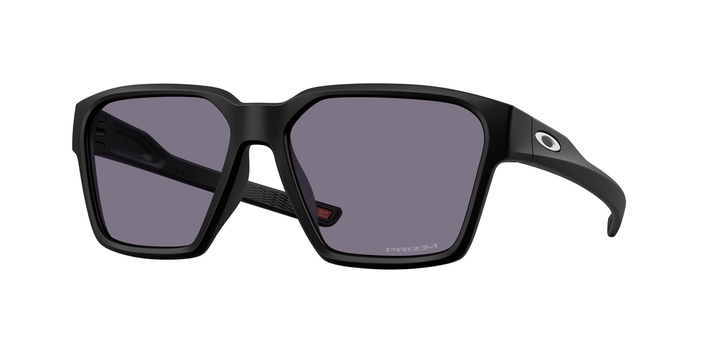 Oakley Briza 9497 Sunglasses