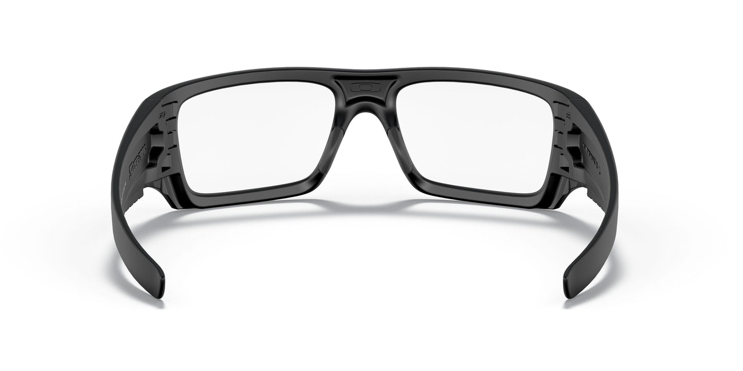Oakley Det Cord 9253 Sunglasses