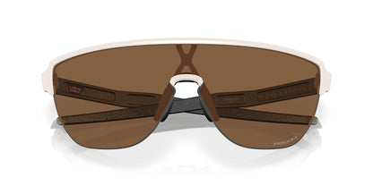 Oakley Corridor 9248 Sunglasses