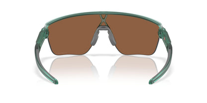 Oakley Corridor Sq 9415 Sunglasses
