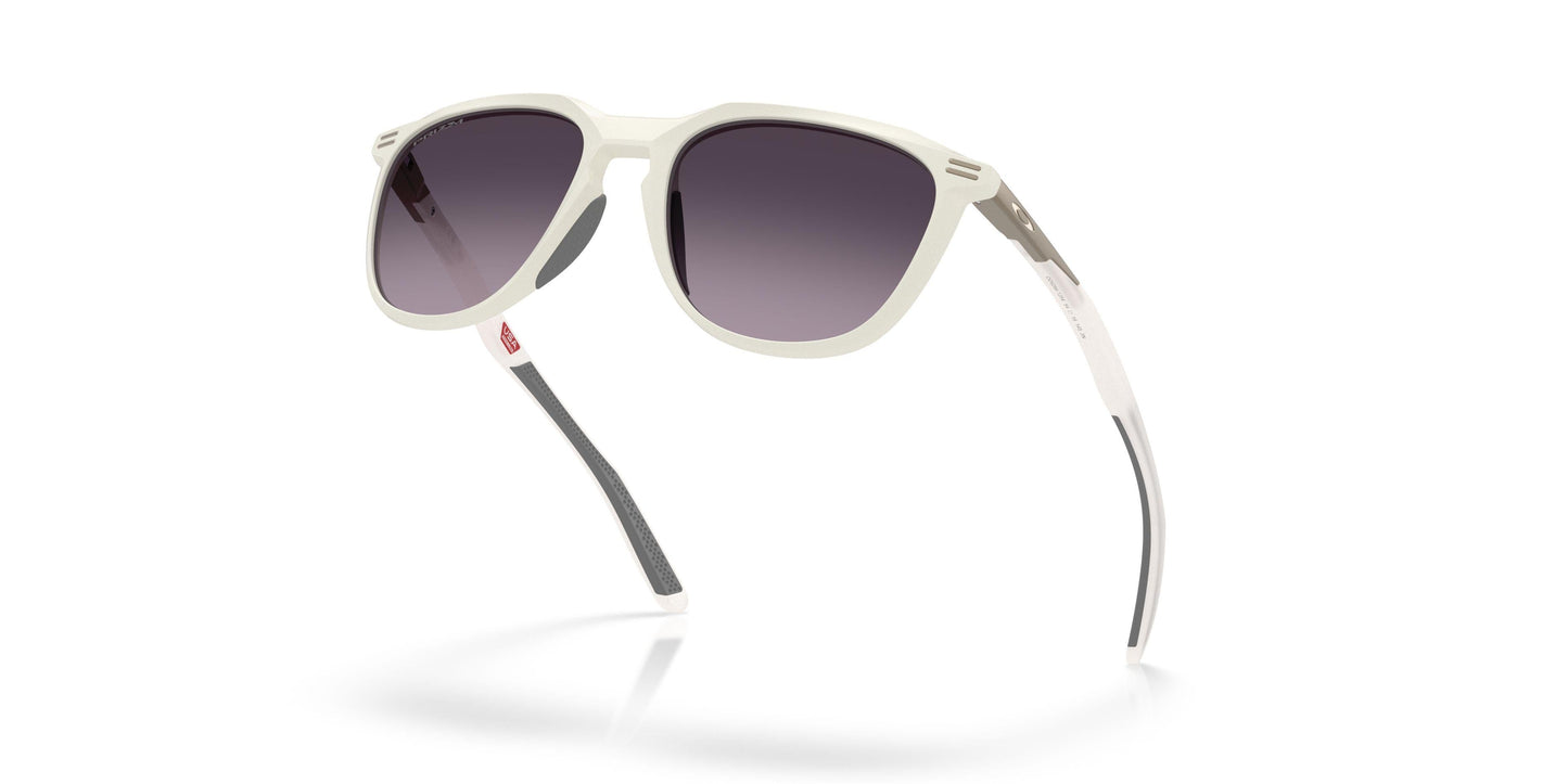 Oakley Thurso 9286 Sunglasses