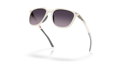 Oakley Thurso 9286 Sunglasses