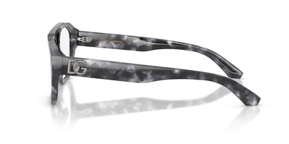 Dolse & Gabana  3415 Eyeglasses