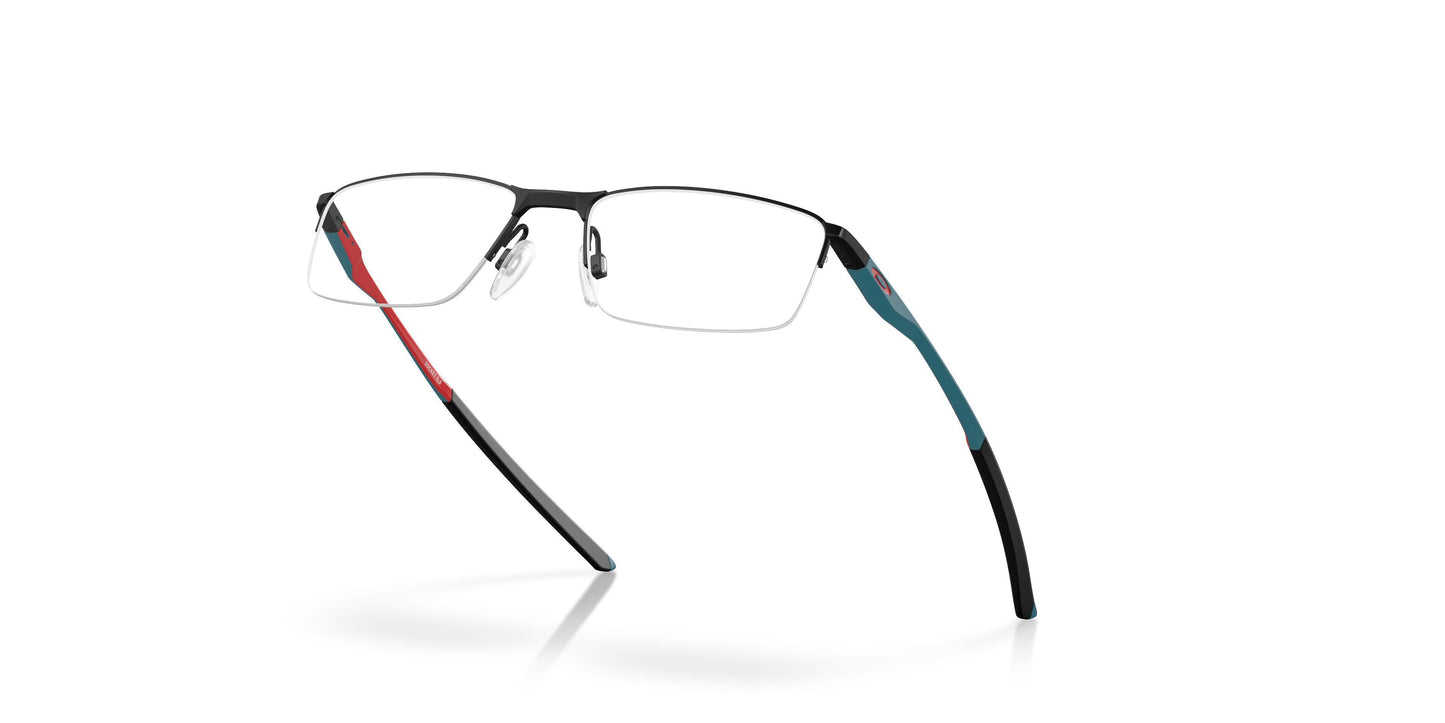 Oakley Socket 5.5 3218 Eyeglasses