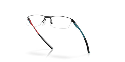 Oakley Socket 5.5 3218 Eyeglasses