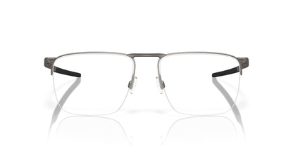 Oakley Voon 3026 Eyeglasses