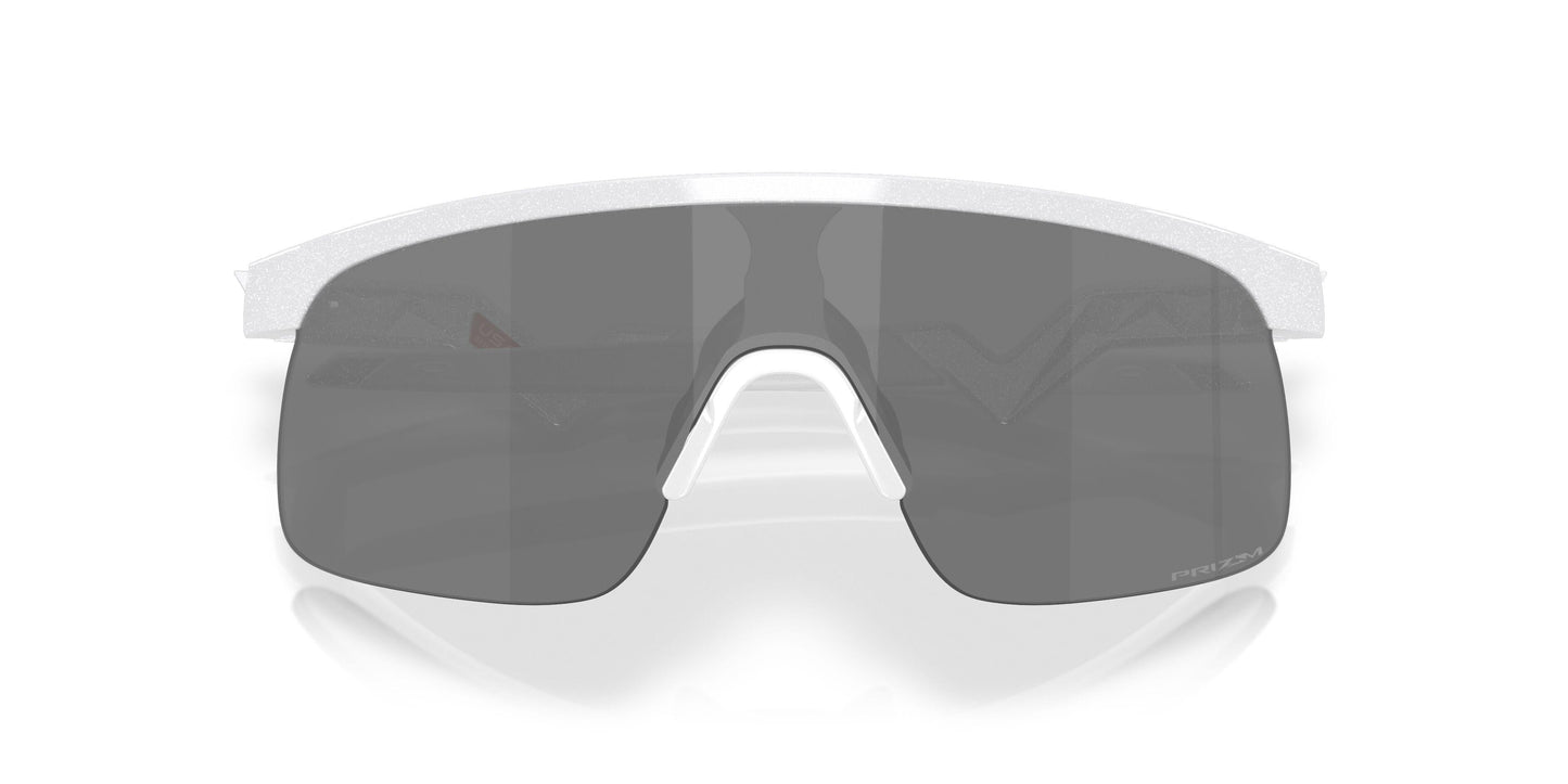 Oakley Resistor 9010 Sunglasses